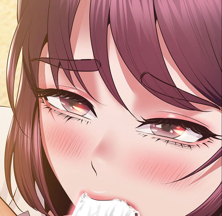 [韩国漫画] 上门男家教 剧情,青年#[207P]-99