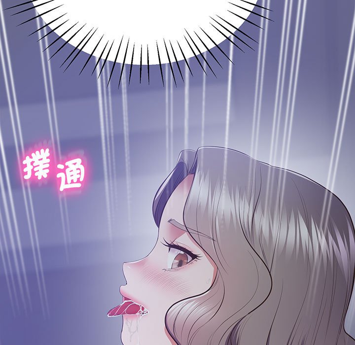 [韩国漫画] 上门男家教 剧情,青年#[181P]-10