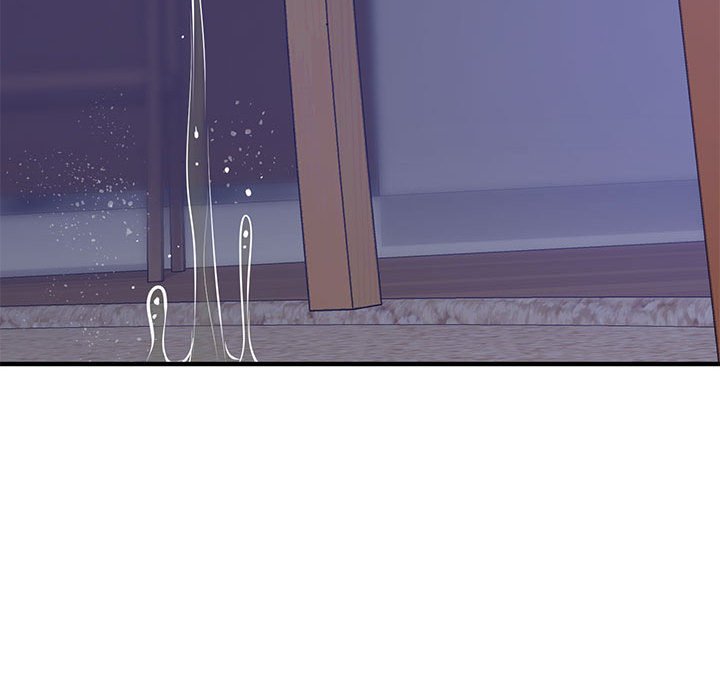 [韩国漫画] 上门男家教 剧情,青年#[181P]-105