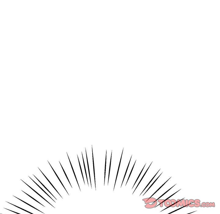 [韩国漫画] 上门男家教 剧情,青年#[181P]-106