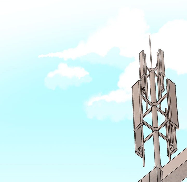 [韩国漫画] 上门男家教 剧情,青年#[181P]-113