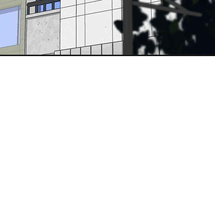 [韩国漫画] 上门男家教 剧情,青年#[181P]-117