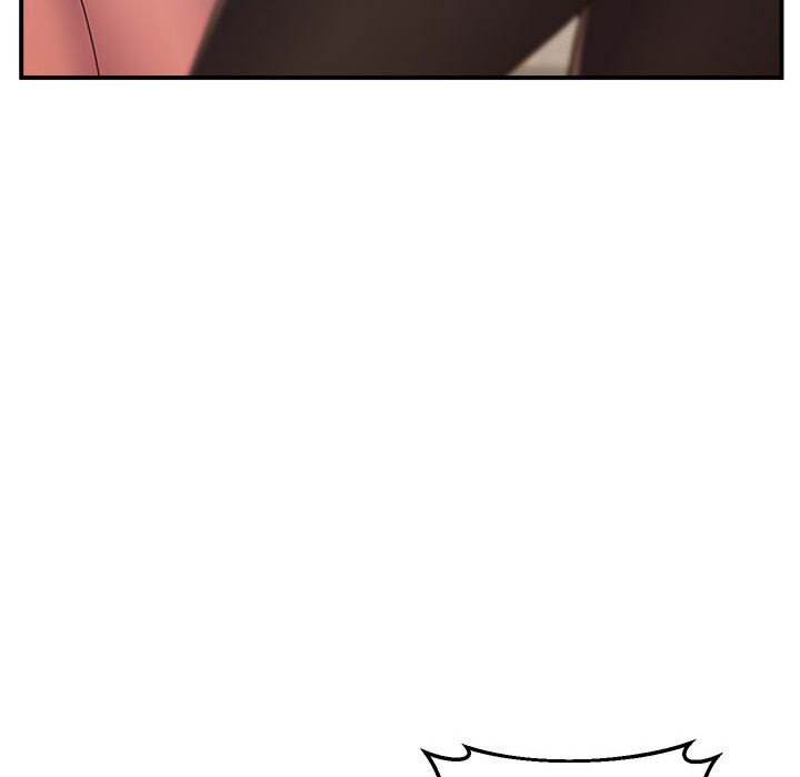 [韩国漫画] 上门男家教 剧情,青年#[181P]-122