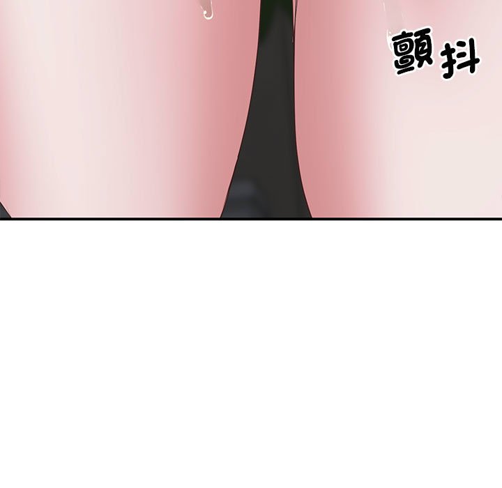 [韩国漫画] 上门男家教 剧情,青年#[181P]-14