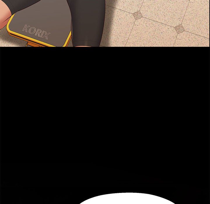 [韩国漫画] 上门男家教 剧情,青年#[181P]-140