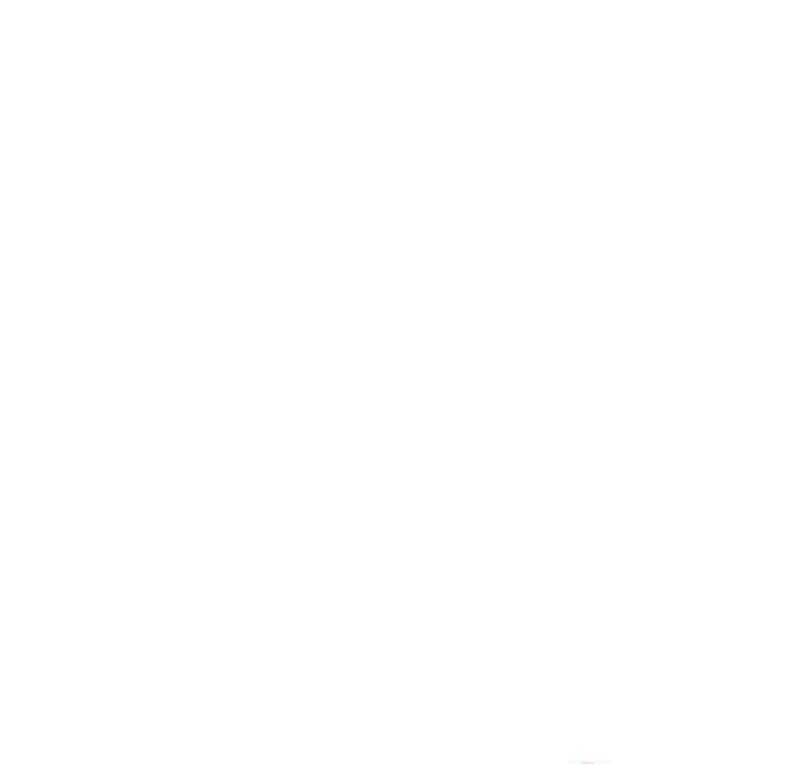 [韩国漫画] 上门男家教 剧情,青年#[181P]-15