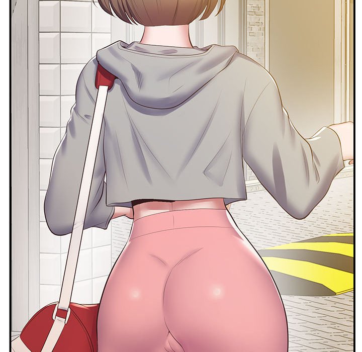 [韩国漫画] 上门男家教 剧情,青年#[181P]-159