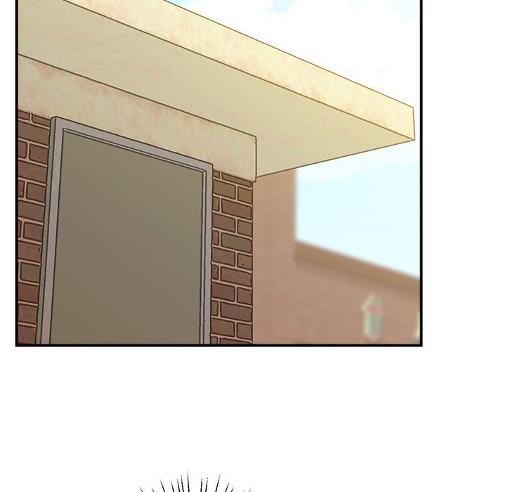 [韩国漫画] 上门男家教 剧情,青年#[181P]-162