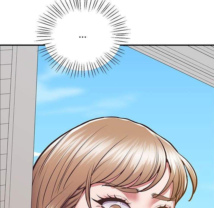 [韩国漫画] 上门男家教 剧情,青年#[181P]-163