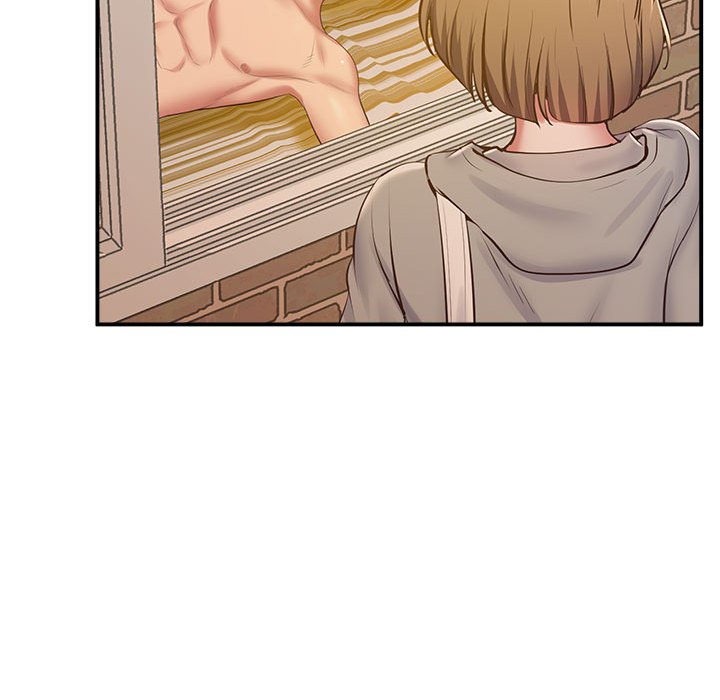 [韩国漫画] 上门男家教 剧情,青年#[181P]-167