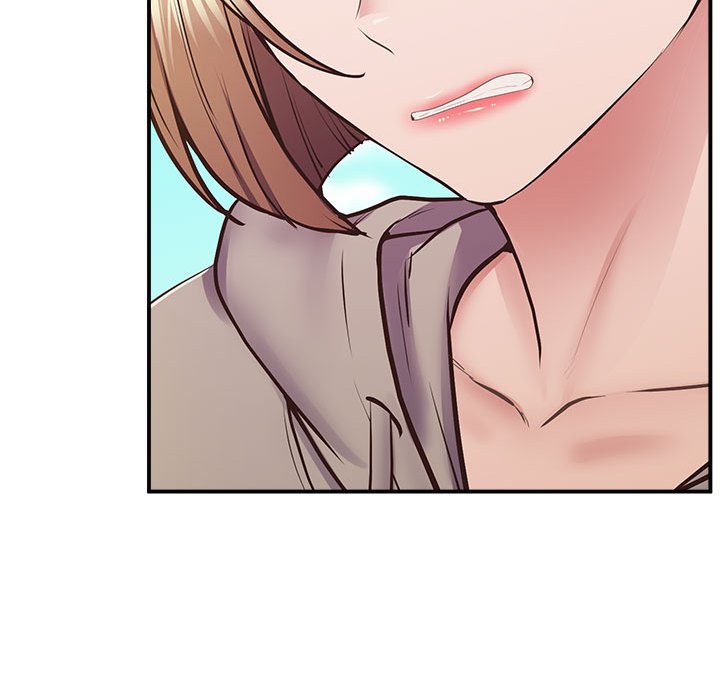 [韩国漫画] 上门男家教 剧情,青年#[181P]-177