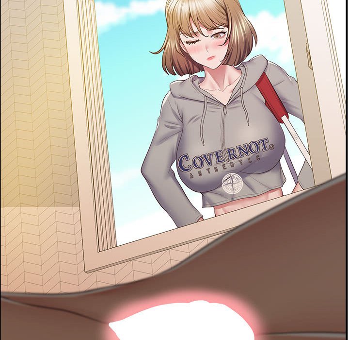 [韩国漫画] 上门男家教 剧情,青年#[181P]-179