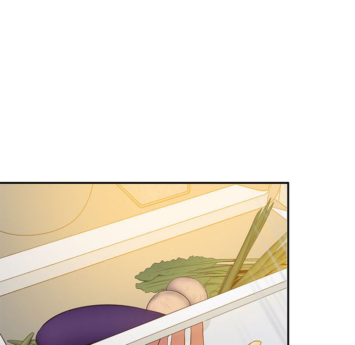 [韩国漫画] 上门男家教 剧情,青年#[181P]-38