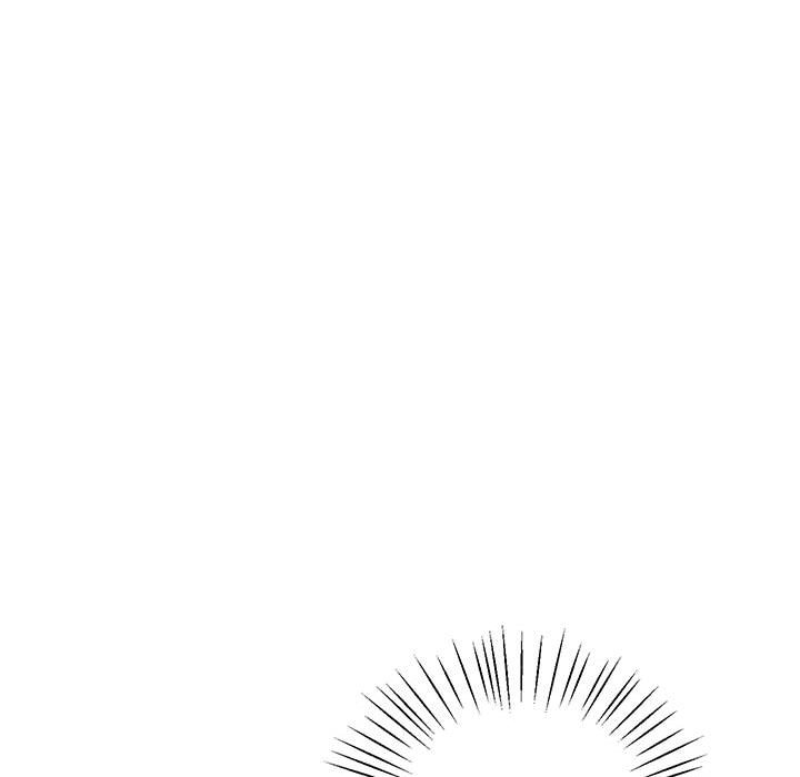 [韩国漫画] 上门男家教 剧情,青年#[181P]-47