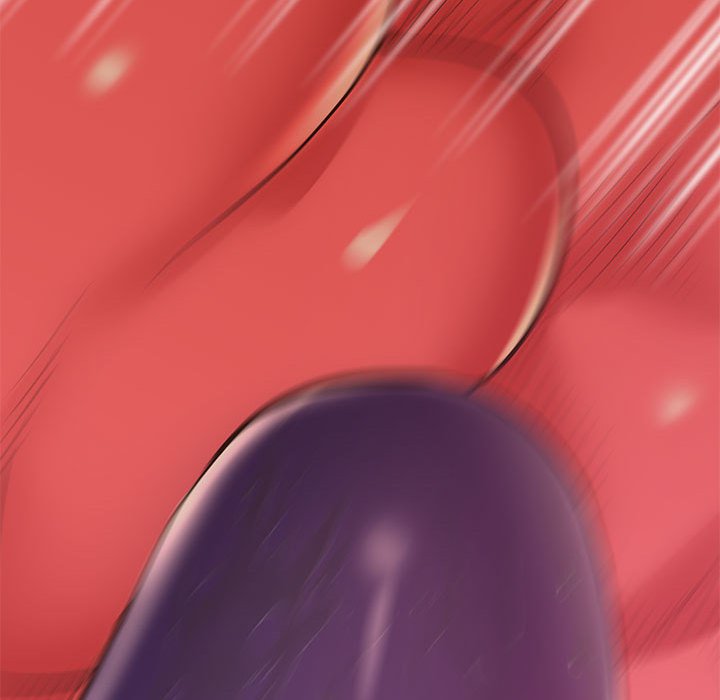 [韩国漫画] 上门男家教 剧情,青年#[181P]-54