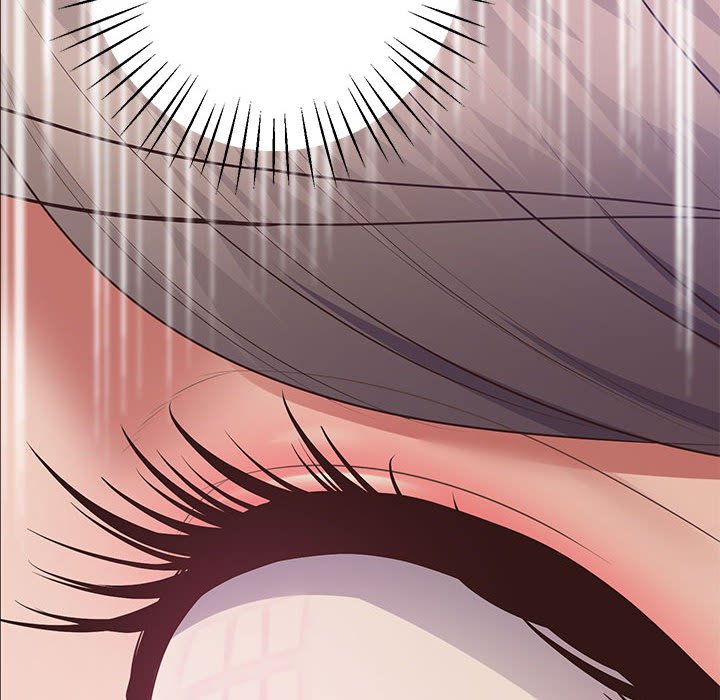 [韩国漫画] 上门男家教 剧情,青年#[181P]-57