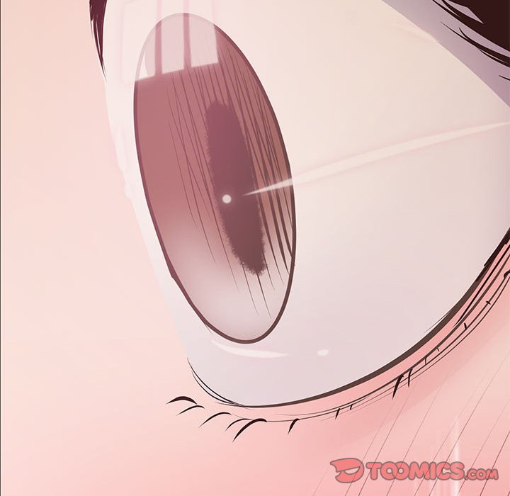 [韩国漫画] 上门男家教 剧情,青年#[181P]-58