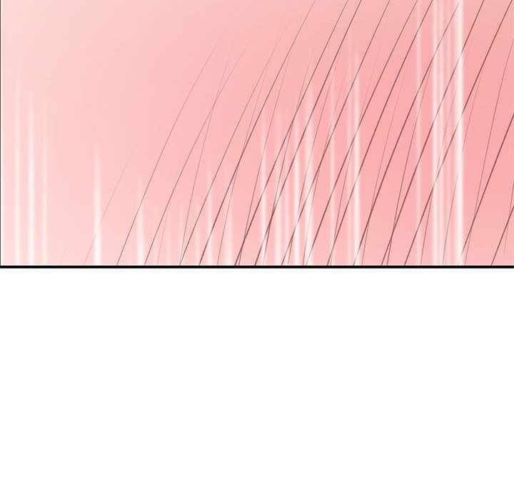 [韩国漫画] 上门男家教 剧情,青年#[181P]-59