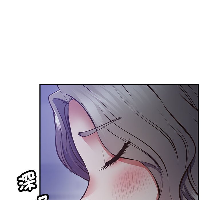 [韩国漫画] 上门男家教 剧情,青年#[181P]-6