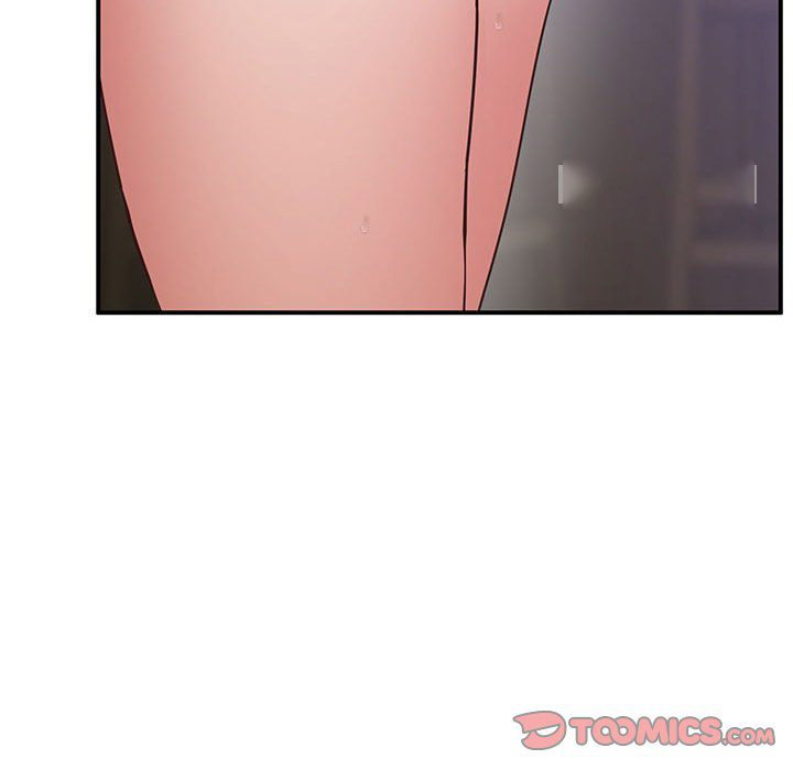 [韩国漫画] 上门男家教 剧情,青年#[181P]-74