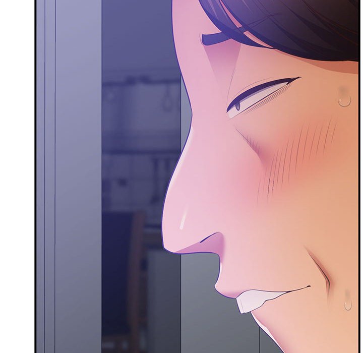 [韩国漫画] 上门男家教 剧情,青年#[181P]-84