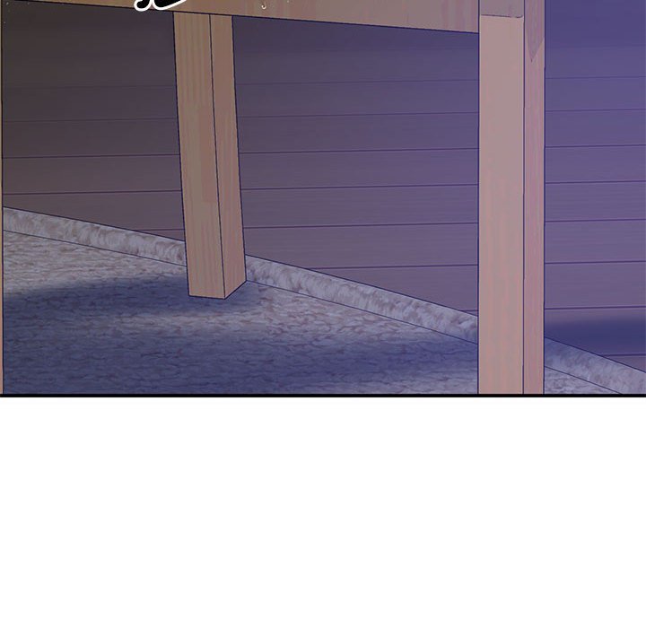 [韩国漫画] 上门男家教 剧情,青年#[181P]-95