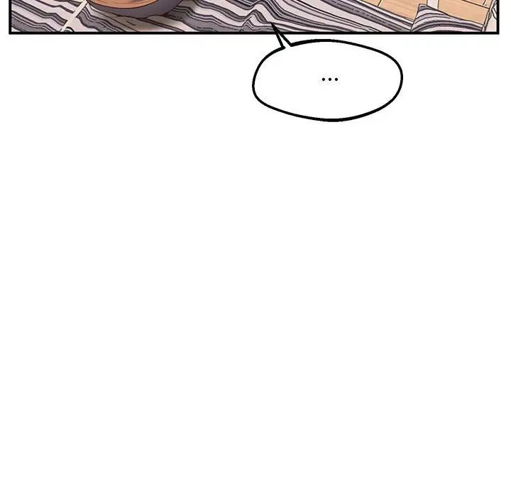 [韩国漫画] 上门男家教 剧情,青年#[228P]-107