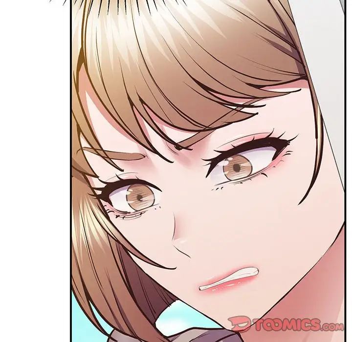 [韩国漫画] 上门男家教 剧情,青年#[228P]-11