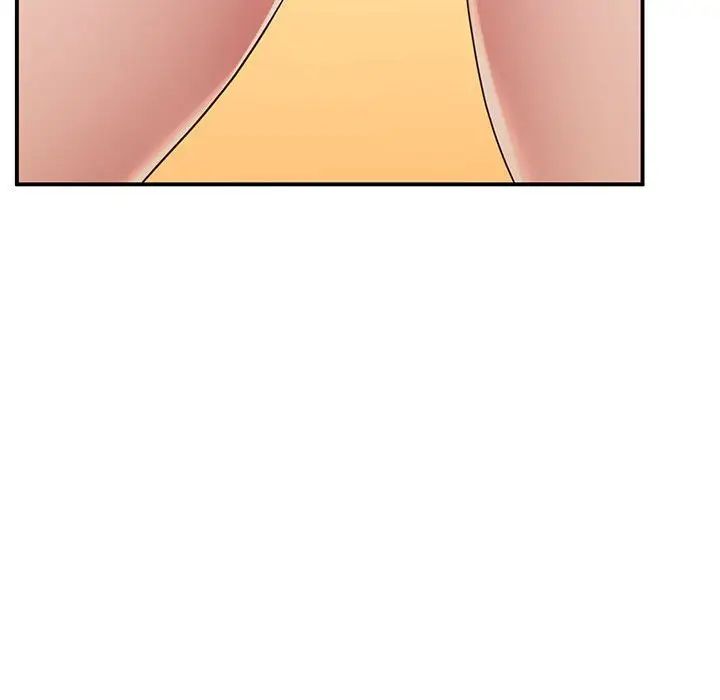 [韩国漫画] 上门男家教 剧情,青年#[228P]-116