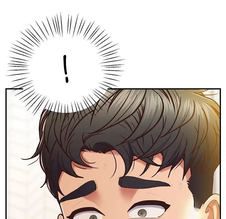 [韩国漫画] 上门男家教 剧情,青年#[228P]-117