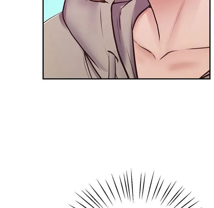 [韩国漫画] 上门男家教 剧情,青年#[228P]-12