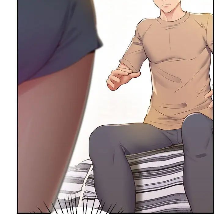 [韩国漫画] 上门男家教 剧情,青年#[228P]-120