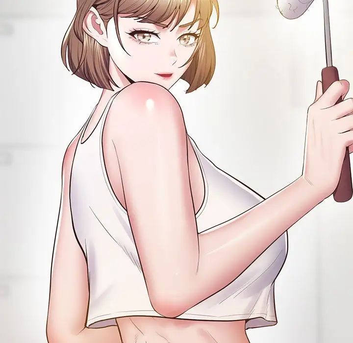 [韩国漫画] 上门男家教 剧情,青年#[228P]-126