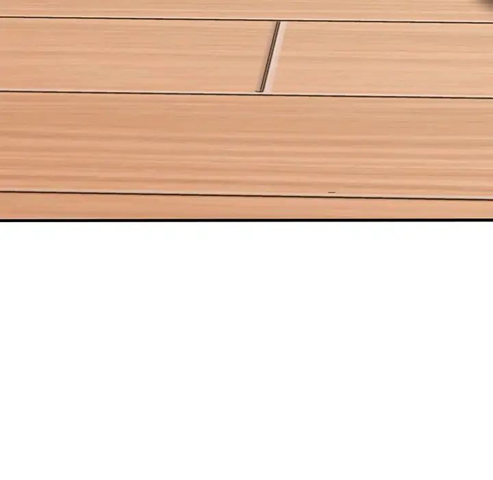 [韩国漫画] 上门男家教 剧情,青年#[228P]-128