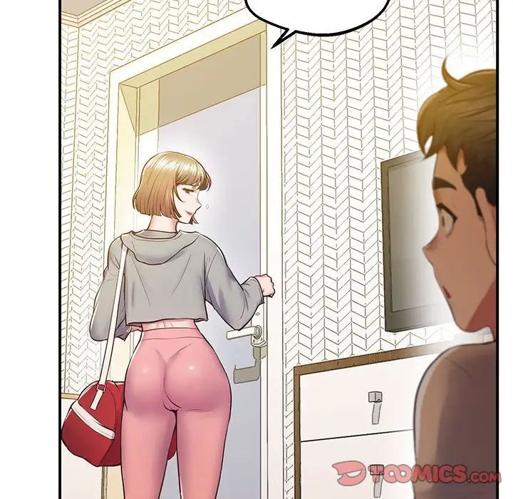 [韩国漫画] 上门男家教 剧情,青年#[228P]-146