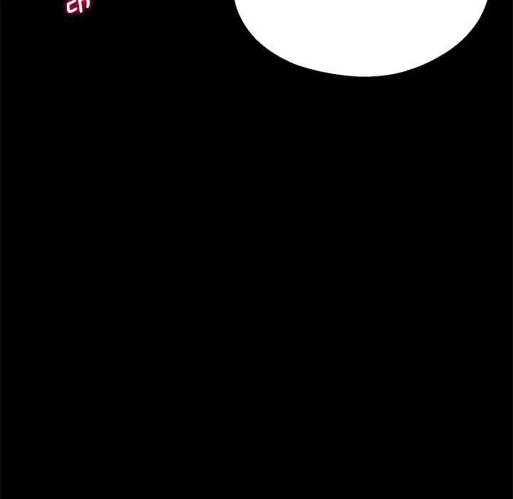 [韩国漫画] 上门男家教 剧情,青年#[228P]-169