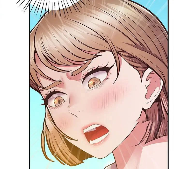 [韩国漫画] 上门男家教 剧情,青年#[228P]-18