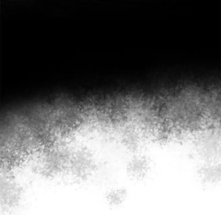 [韩国漫画] 上门男家教 剧情,青年#[228P]-183