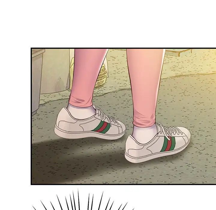 [韩国漫画] 上门男家教 剧情,青年#[228P]-189