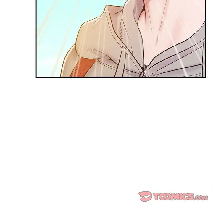 [韩国漫画] 上门男家教 剧情,青年#[228P]-19