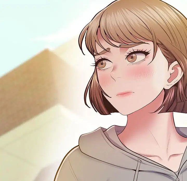 [韩国漫画] 上门男家教 剧情,青年#[228P]-191