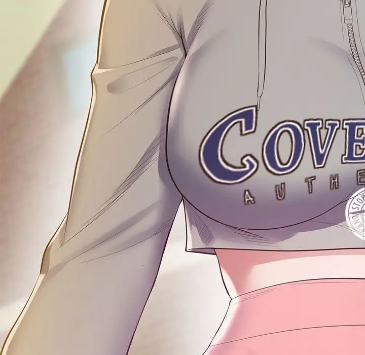 [韩国漫画] 上门男家教 剧情,青年#[228P]-192