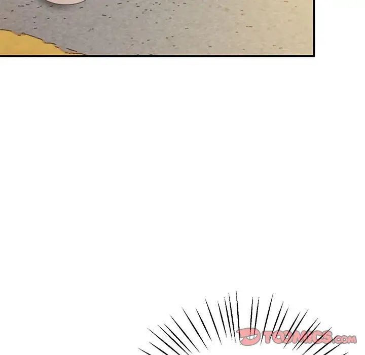 [韩国漫画] 上门男家教 剧情,青年#[228P]-200