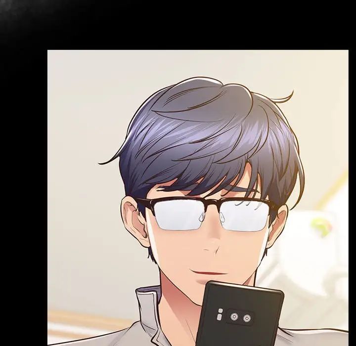 [韩国漫画] 上门男家教 剧情,青年#[228P]-204