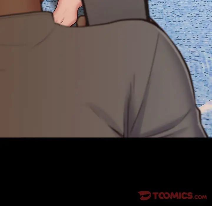 [韩国漫画] 上门男家教 剧情,青年#[228P]-208