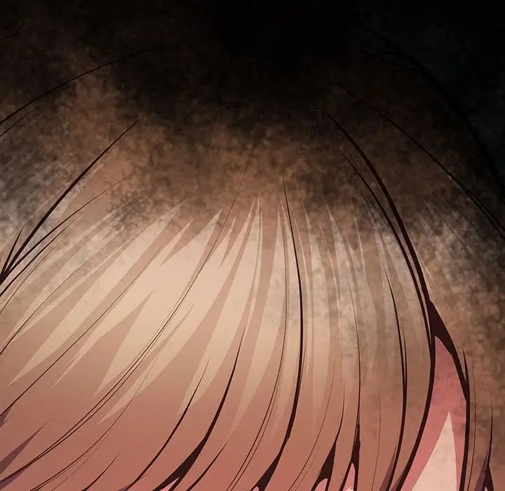 [韩国漫画] 上门男家教 剧情,青年#[228P]-210