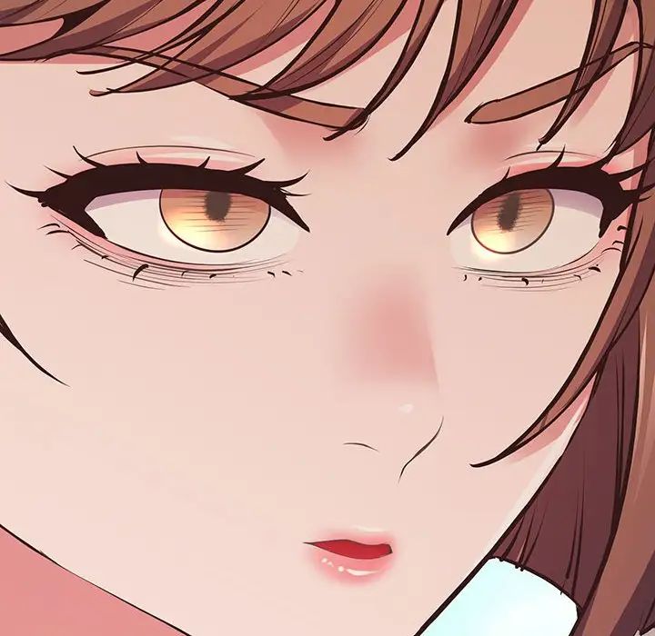 [韩国漫画] 上门男家教 剧情,青年#[228P]-211