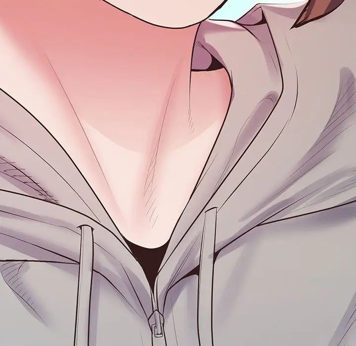 [韩国漫画] 上门男家教 剧情,青年#[228P]-212