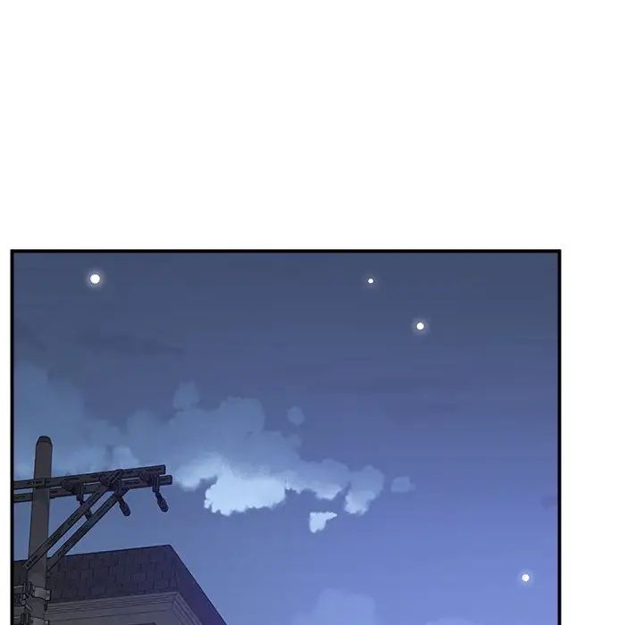 [韩国漫画] 上门男家教 剧情,青年#[228P]-215