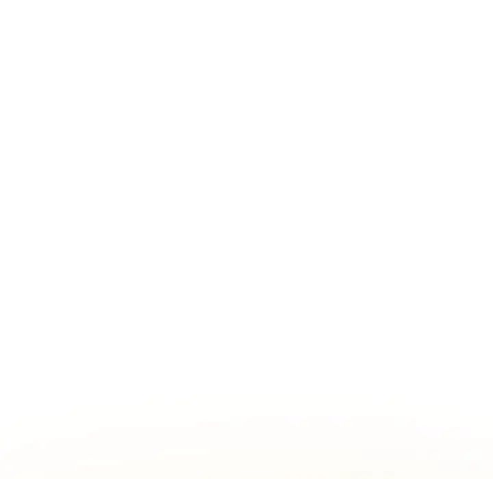 [韩国漫画] 上门男家教 剧情,青年#[228P]-217